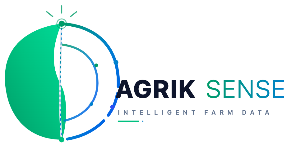 Agriksense