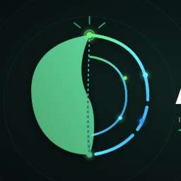 Agriksense